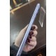 Айфон 11 128Gb б.у.