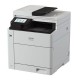 Многофункциональное устройство Ricoh M C320FSE (423938) Многофункциональное устройство Ricoh M C320FSE (423938)