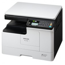 Многофункциональное устройство Ricoh M 2310N (423847)