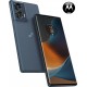 Игровой смартфон Motorola Edge 50 fusion Snapdragon 7s 8/256Gb (едж 50 фюжен)