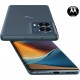 Игровой смартфон Motorola Edge 50 fusion Snapdragon 7s 8/256Gb (едж 50 фюжен)