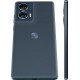 Игровой смартфон Motorola Edge 50 fusion Snapdragon 7s 8/256Gb (едж 50 фюжен)