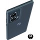 Игровой смартфон Motorola Edge 50 fusion Snapdragon 7s 8/256Gb (едж 50 фюжен)