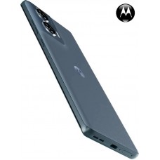 Игровой смартфон Моторола Эдж 50 фьюжен 8/128Gb