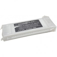 Картридж Premium Quality Epson SureColor SC-T3000 C13T694100 Photo Black pigment 700 ml (70265142) - Фото
