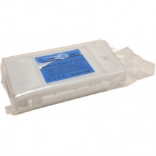 Картридж Premium Quality Epson SureColor SC-T3000 C13T693200 Cyan pigment 350 ml (70265146) - Фото