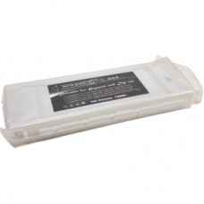 Картридж Premium Quality Epson SureColor SC-T3000 C13T694500 Matte Black pigment 700 ml (70265143) - Фото