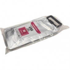 Картридж Premium Quality Epson WF-R5190/5690 XXL C13T878340 Magenta pigment 425ml (70265140) - Фото