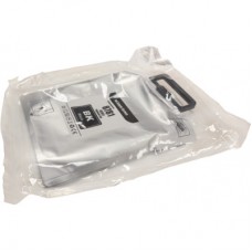 Картридж Premium Quality Epson WF-R5190/5690 XXL С13Т878140 Black pigment 1206ml (70265138) - Фото