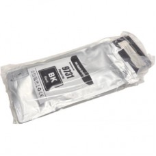 Картридж Premium Quality Epson WF-C869RDTWF C13T973100 Black pigment 402ml (70265147) - Фото