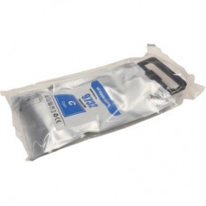 Картридж Premium Quality Epson WF-C869RDTWF C13T973200 Cyan pigment 192ml (70265150) - Фото