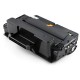 Картридж Vinga Samsung ML-3310/SCX-5637HR, MLT-D205S (V-L-SMLT-D205A)
