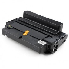 Картридж Vinga Samsung ML-3310/SCX-5637HR, MLT-D205S (V-L-SMLT-D205A) - Фото