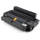 Картридж Vinga Samsung ML-3310/SCX-5637HR, MLT-D205S (V-L-SMLT-D205A)