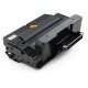 Картридж Vinga Samsung ML-3310/SCX-5637HR, MLT-D205S (V-L-SMLT-D205A)