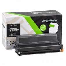 Картридж Dayton Pantum TL-5120XP для BP5100/BM5100 (DN-PANT-TL5120XP) Картридж Dayton Pantum TL-5120XP для BP5100/BM5100 (DN-PANT-TL5120XP)