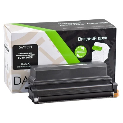 Картридж Dayton Pantum TL-5120XP для BP5100/BM5100 (DN-PANT-TL5120XP)