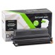 Картридж Dayton Pantum TL-5120XP для BP5100/BM5100 (DN-PANT-TL5120XP)