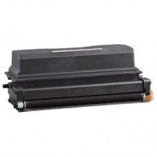 Картридж Dayton Pantum TL-5120XP для BP5100/BM5100 (DN-PANT-TL5120XP) - Фото