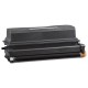 Картридж Dayton Pantum TL-5120XP для BP5100/BM5100 (DN-PANT-TL5120XP) Картридж Dayton Pantum TL-5120XP для BP5100/BM5100 (DN-PANT-TL5120XP)