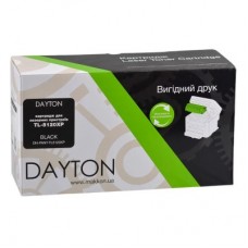 Картридж Dayton Pantum TL-5120XP для BP5100/BM5100 (DN-PANT-TL5120XP) - Фото