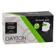 Картридж Dayton Pantum TL-5120XP для BP5100/BM5100 (DN-PANT-TL5120XP) Картридж Dayton Pantum TL-5120XP для BP5100/BM5100 (DN-PANT-TL5120XP)