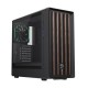 Корпус для ПК Gamemax CLAW 460 WB (9101-1200R0009)