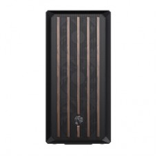 Корпус для ПК Gamemax CLAW 460 WB (9101-1200R0009) - Фото