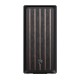 Корпус для ПК Gamemax CLAW 460 WB (9101-1200R0009)