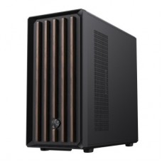 Корпус для ПК Gamemax CLAW 460 WB (9101-1200R0009) - Фото