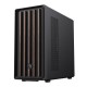 Корпус для ПК Gamemax CLAW 460 WB (9101-1200R0009)
