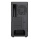 Корпус для ПК Gamemax CLAW 460 WB (9101-1200R0009)