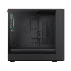 Корпус для ПК Gamemax CLAW 460 WB (9101-1200R0009) - Фото