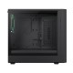 Корпус для ПК Gamemax CLAW 460 WB (9101-1200R0009)