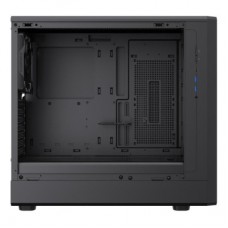Корпус для ПК Gamemax CLAW 460 WB (9101-1200R0009) - Фото