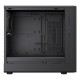 Корпус для ПК Gamemax CLAW 460 WB (9101-1200R0009)
