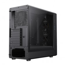 Корпус для ПК Gamemax CLAW 460 WB (9101-1200R0009) - Фото