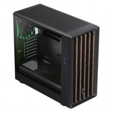 Корпус для ПК Gamemax CLAW 460 WB (9101-1200R0009) - Фото