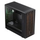 Корпус для ПК Gamemax CLAW 460 WB (9101-1200R0009)