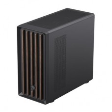 Корпус для ПК Gamemax CLAW 460 WB (9101-1200R0009) - Фото