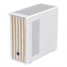 Корпус для ПК Gamemax CLAW 460 WW (9101-1200R0010) - Фото