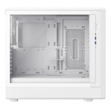 Корпус для ПК Gamemax CLAW 460 WW (9101-1200R0010) - Фото