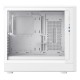 Корпус для ПК Gamemax CLAW 460 WW (9101-1200R0010)