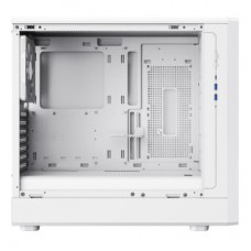 Корпус для ПК Gamemax CLAW 460 WW (9101-1200R0010) - Фото