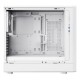 Корпус для ПК Gamemax CLAW 460 WW (9101-1200R0010)