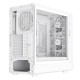 Корпус для ПК Gamemax CLAW 460 WW (9101-1200R0010)