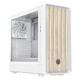 Корпус для ПК Gamemax CLAW 460 WW (9101-1200R0010)