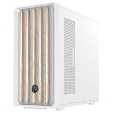 Корпус для ПК Gamemax CLAW 460 WW (9101-1200R0010) - Фото