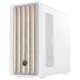 Корпус для ПК Gamemax CLAW 460 WW (9101-1200R0010)