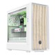 Корпус для ПК Gamemax CLAW 460 WW (9101-1200R0010)